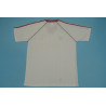 Manchester United Retro Copa Europa 91