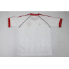 Manchester United Retro Recopa Europa 91