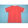 Manchester United Retro Local 90-92