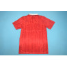 Manchester United Retro Local 92-94
