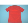 Manchester United Retro Local 94-96