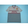 Manchester United Retro Visitante 95-96
