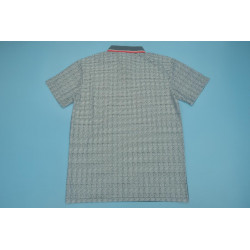 Manchester United Retro Visitante 95-96