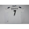 Manchester United Retro Visitante 99-00