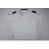 Manchester United Retro Visitante 99-00