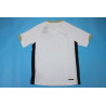 Manchester United Retro Visitante 06-07