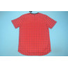 Manchester United Retro Local 12-13