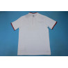 Manchester United Retro Visitante 13-14