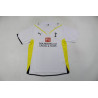 Tottenham Retro Local 09-10