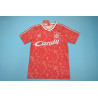 Liverpool Retro Local 89-90