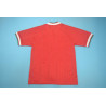 Liverpool Retro Local 93-95