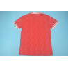 Liverpool Retro Local 96-98
