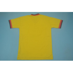 Liverpool Retro Visitante 97-98