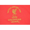 Liverpool Retro Final UCL 2005