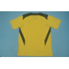 Liverpool Retro Visitante 04-05