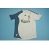 Liverpool Retro Tercera 06-07