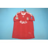 Liverpool Retro Local 08-10