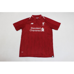 Liverpool Retro Local 18-19