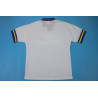 Parma Retro Tercera 93-95