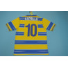 Parma Retro Local 98-99