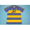 Parma Retro Local 01-02