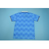 Lazio Retro Local 89-90
