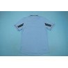 Lazio Retro Local 98-99