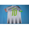Juventus Retro Palace Version Local 19-20