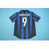 Inter de Milan Retro Local 98-99