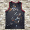 NBA Sixers IVERSON 3 special