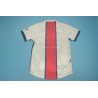 PSG Retro Local 98-99