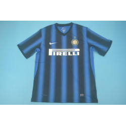 Inter de Milan Retro Local...