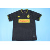 Inter de Milan Retro Tercera 19-20