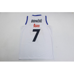 BASKET RM RETRO 16-17