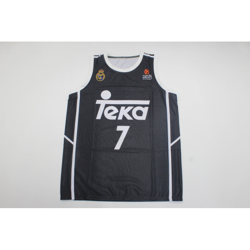 BASKET RM RETRO