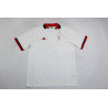 Milan Retro Visitante 89-90