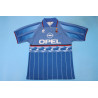 Milan Retro Tercera 95-96