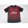 Milan Retro Local 16-17
