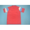 Napoles Retro Version Especial Visitante 90-91