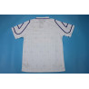 Fiorentina Retro Visitante 97-98