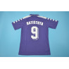 Fiorentina Retro Local 98-99