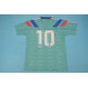 Barcelona Retro Visitante 92-95