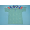 Barcelona Retro Visitante 92-95