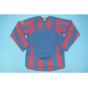 Barcelona Retro Manga Larga Final UCL 06