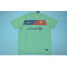 Barcelona Retro Visitante 10-11