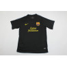 Barcelona Retro Visitante 11-12