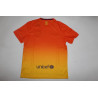 Barcelona Retro Visitante 12-13