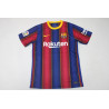 Barcelona Retro Local 20-21