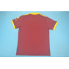 Roma Retro Local 91-92