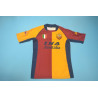Roma Retro Local 01-02